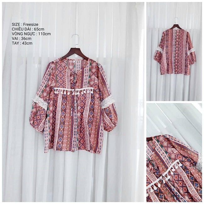 Hẻm Xéo Wardrobe - Đẳng cấp thời trang quốc tế
