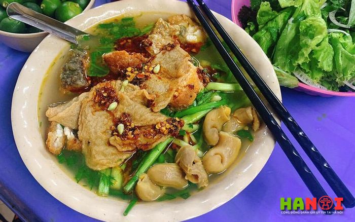 Bun-ca-huong-thuy-hong-phuc-Tripi