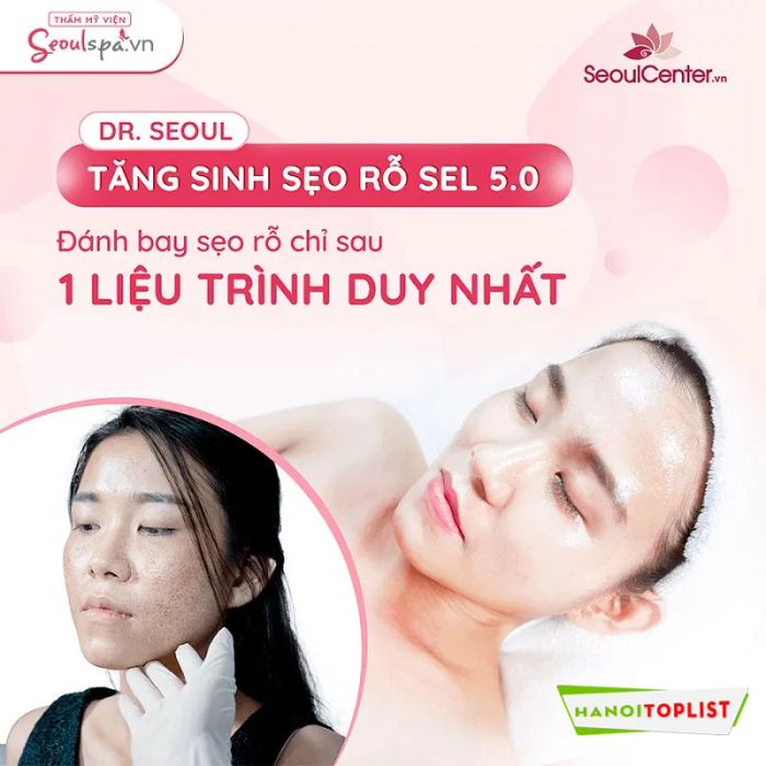 bao-gia-dieu-tri-seo-tai-tham-my-vien-seoul-spa-Tripi