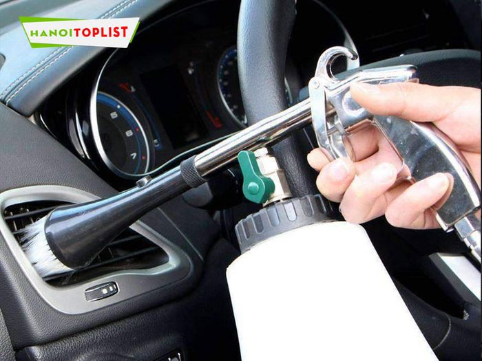autotech-vina-gia-le-auto-dich-vu-oto-chat-luong-Mytour