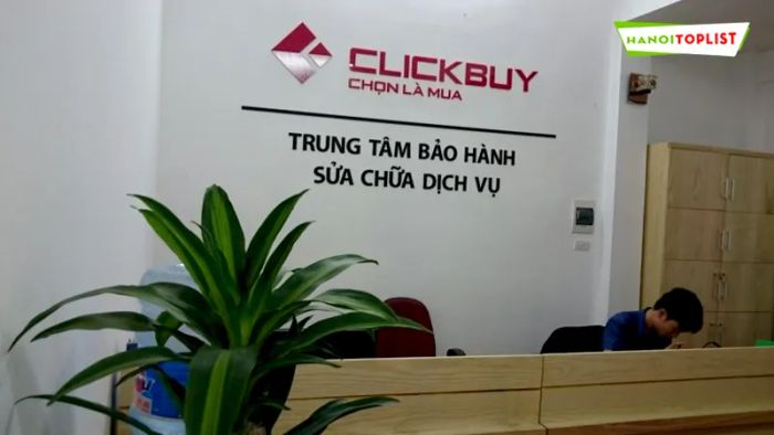 chuoi-he-thong-cua-hang-clickbuy-Tripi