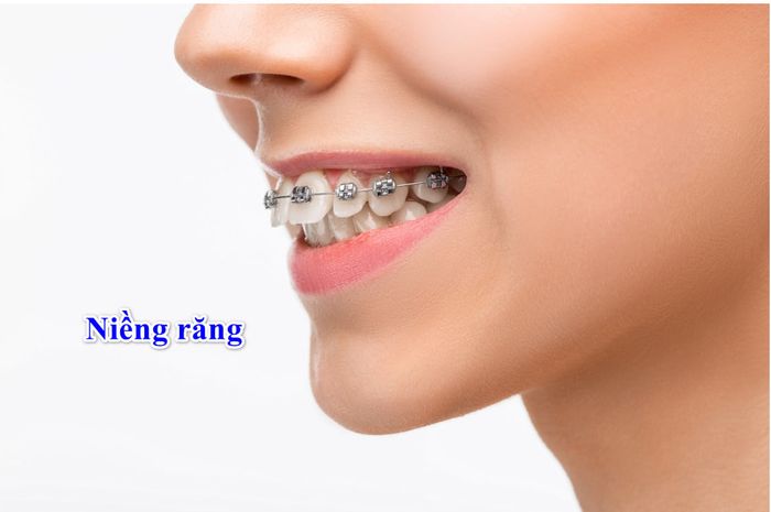 Nha Khoa Sài Gòn - TP Kon Tum ảnh 2