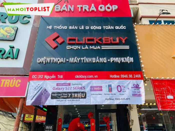 hanh-trinh-phat-trien-cua-clickbuy-Tripi