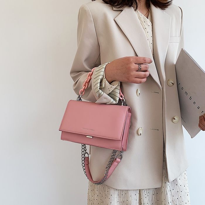 Faya Bags - Ảnh 3
