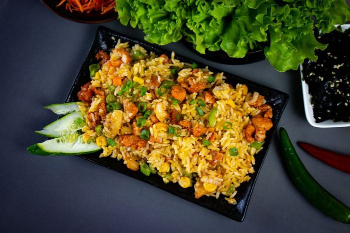 phu-kien-tu-bep-kiaso-viet-nam-Tripi
