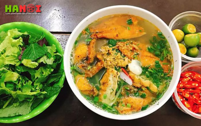 Quan-bun-ca-huong-quynh-Tripi