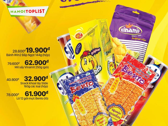 lotte-mart-Tripi