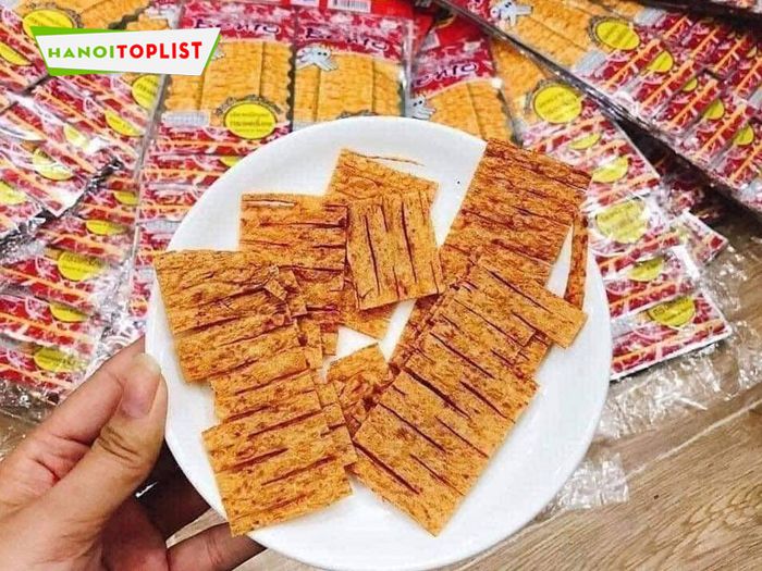 tops-market-Tripi