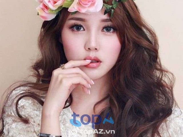Tổng hợp những studio trang điểm cô dâu chất lượng nhất tại TP.HCM