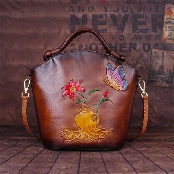 Labagshop - Túi xách xuất Âu cao cấp - Ảnh 1