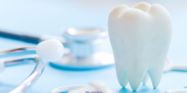 Danh sách phòng khám nha khoa chất lượng tại Liên Chiểu, Đà Nẵng