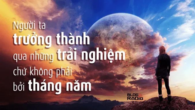 Hình ảnh minh họa sinh động (Nguồn: internet)