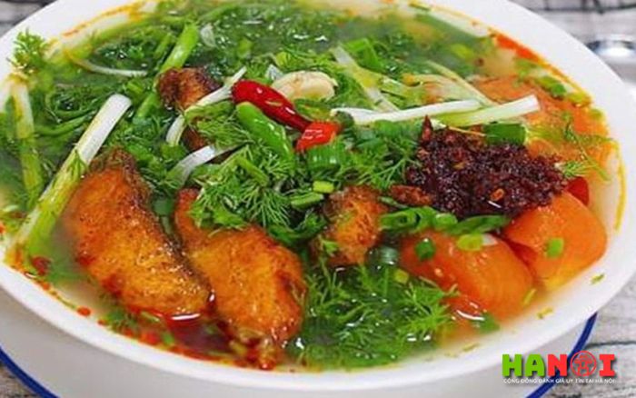 Quan-bun-ca-bach-khoa-Tripi
