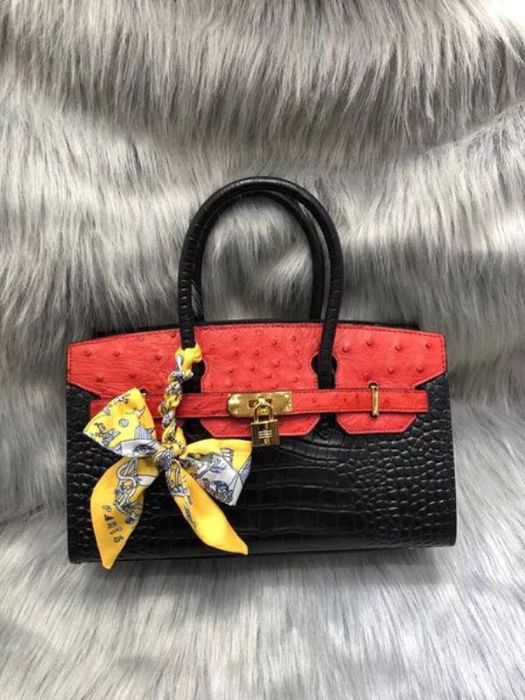 Labagshop - Túi xách xuất Âu cao cấp - Ảnh 3