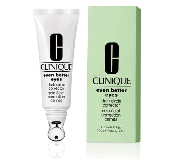Kem trị thâm mắt Clinique Even Better Eyes Dark Circle Corrector - ảnh 2