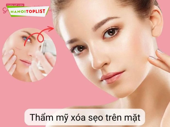 seo-la-gi-va-anh-huong-cua-chung-nhu-the-nao-Tripi