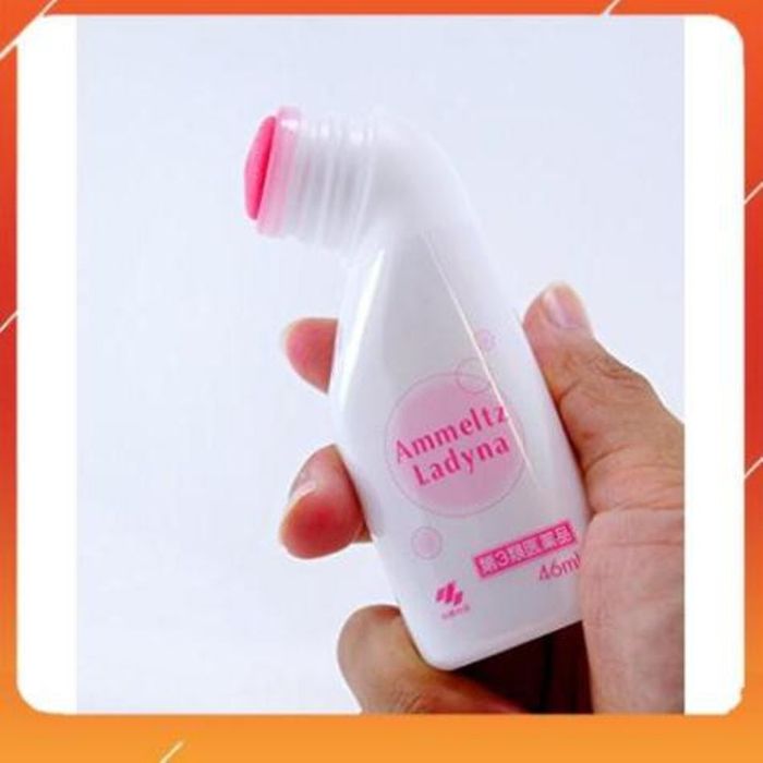 Lăn giảm đau vai gáy Kobayashi Anmerutsu - Hình ảnh 1