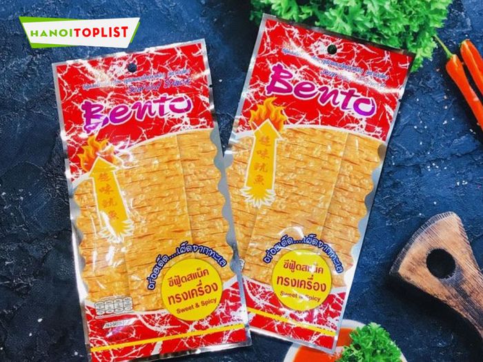 family-mart-Tripi