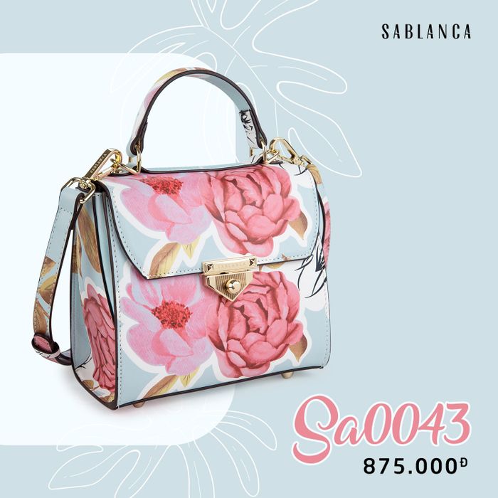 Sablanca ảnh 1