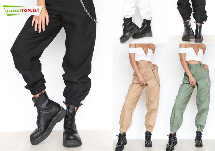shark-shop-chuyen-ban-quan-ao-hiphop-nam-nu-tai-ha-noi-Tripi