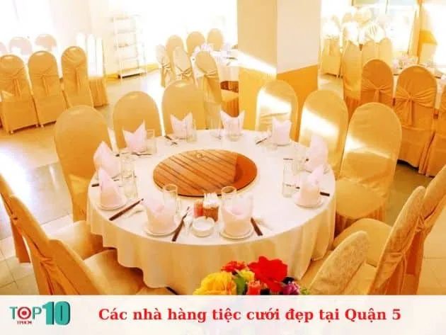 Lựa chọn khôn ngoan là tìm đến những địa chỉ có uy tín lâu năm trong lĩnh vực vệ sinh máy lạnh