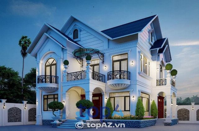 Nhà thầu và công ty xây dựng tại Tây Ninh