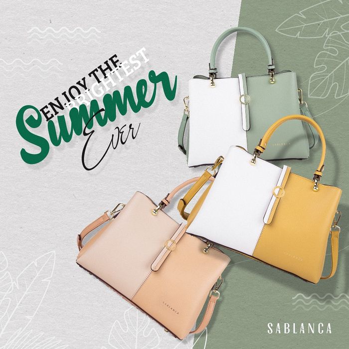 Sablanca ảnh 3