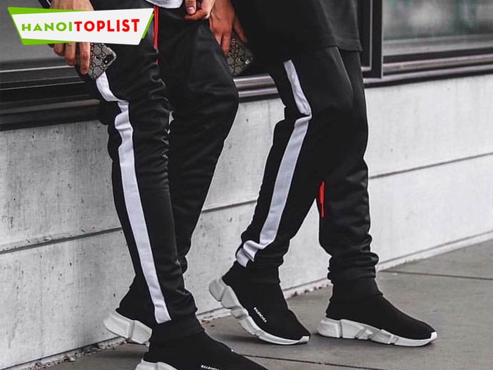 jogger-pants-dia-diem-ban-quan-hiphop-nu-ha-noi-Tripi