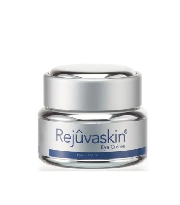 Kem chống thâm quầng mắt Rejuvaskin Eye Creme - ảnh 2
