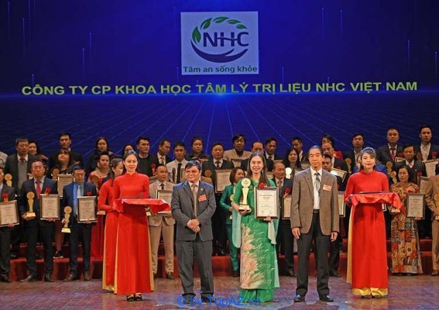 Trung tâm trị liệu tâm lý uy tín hàng đầu tại TP.HCM