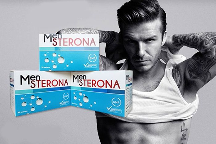 Hình ảnh thực tế Mensterona - Góc nhìn cận cảnh sản phẩm