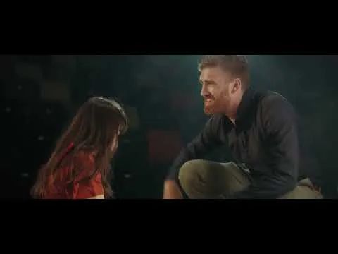 PHIM NGẮN: CÁI CÂY NHỎ