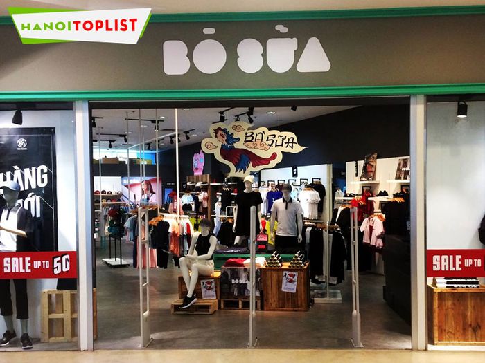 shop-boo-bo-sua-Tripi