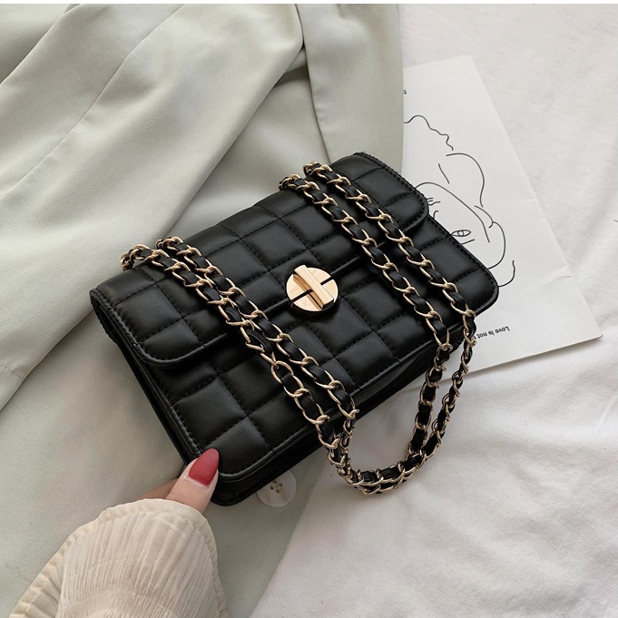 Faya Bags - Ảnh 2
