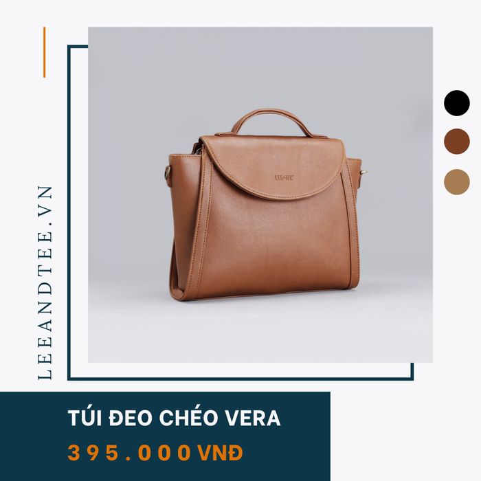 LEE&TEE - Ảnh 1
