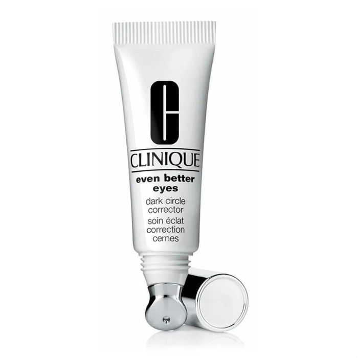 Kem trị thâm mắt Clinique Even Better Eyes Dark Circle Corrector - ảnh 1