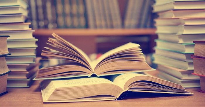 Hình ảnh minh họa chất lượng cao (Nguồn: Internet)