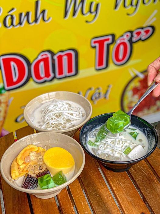 Khoảnh khắc đáng nhớ tại Dừa Hiền - Ảnh 2