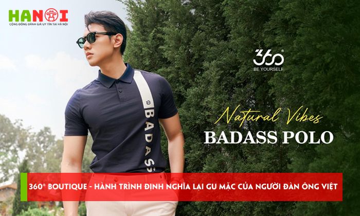360-dinh-nghia-moi-ve-gu-thoi-trang-cua-dan-ong-viet-hien-dai