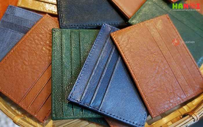 shop-hang-da-that-handmade-leathern-Tripi
