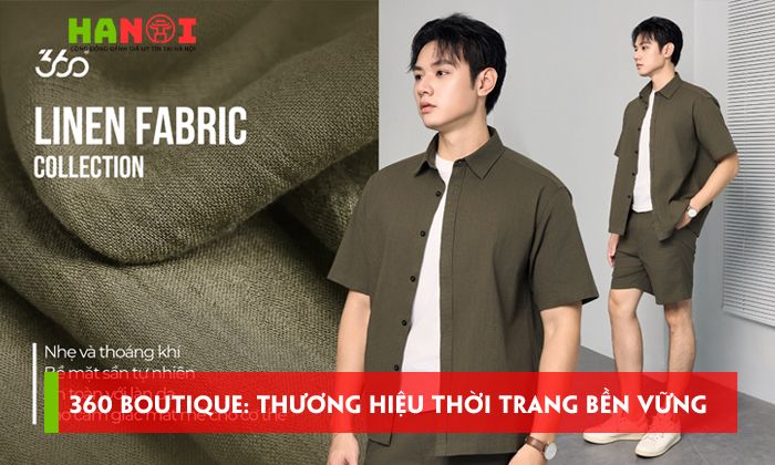360-boutique-thoi-trang-ben-vung-dong-hanh-cung-hanh-tinh-xanh