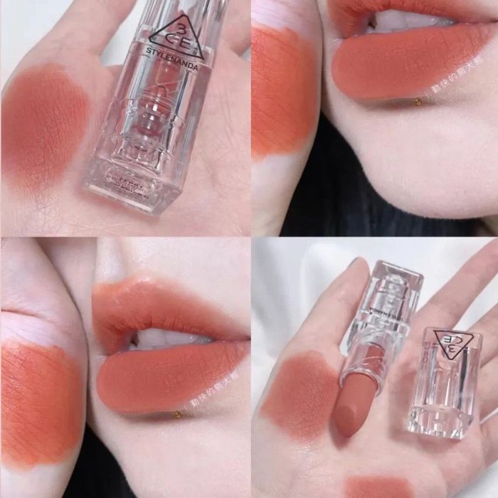Hình ảnh Bici Cosmetic 2