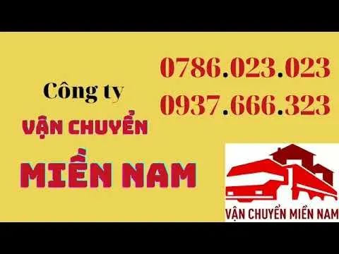 Video trên YouTube