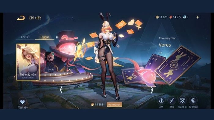 nox-mod-skin-4