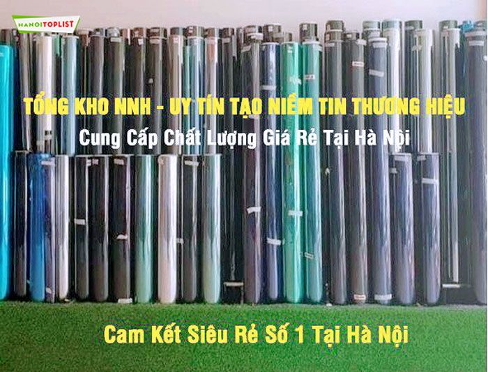 tong-kho-phim-cach-nhiet-nnh-ha-noi-Tripi