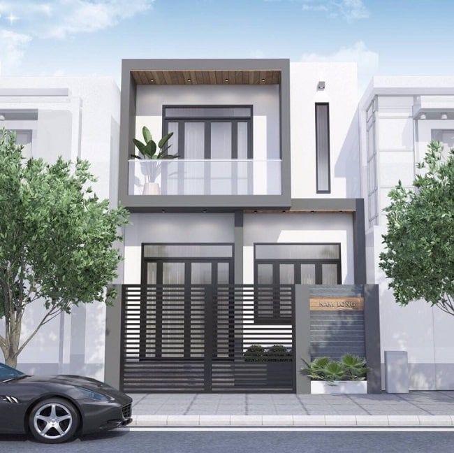 Danh sách các công ty xây dựng nhà phố chất lượng nhất tại Quận Tân Bình