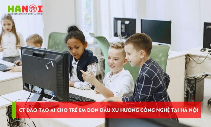 techtrain-dao-tao-ai-cho-tre-em-bat-nhip-tuong-lai-so-tai-ha-noi