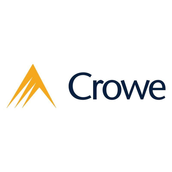 Hình ảnh của Crowe Vietnam 1