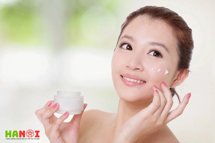 website-spauytin-net-cung-cap-thong-tin-lam-dep-chinh-xac
