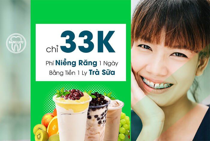 Nha khoa Đăng Lưu ảnh 3